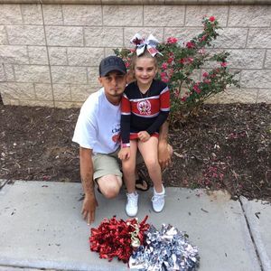 Meet your Posher, Jesse